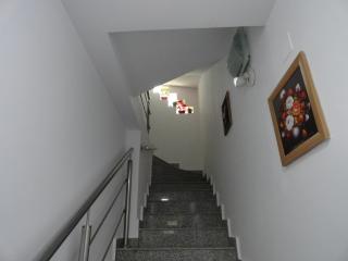 Carmen Studio - Otopeni - 3