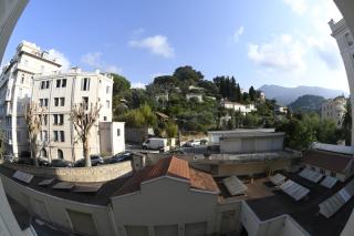 Winter Palace - Menton - 6