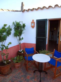 Morvedra Nou Luxury Boutique Hotel - Adults Only - 8
