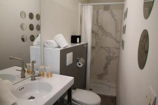 Régina Boutique Hotel - Avignon - 5