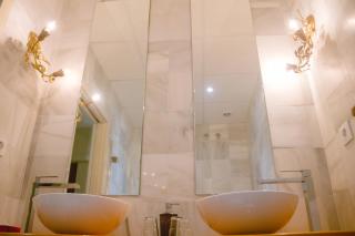 Apartamento Bizcocheros con piscina y jardín privado - Jerez de la Frontera - 4