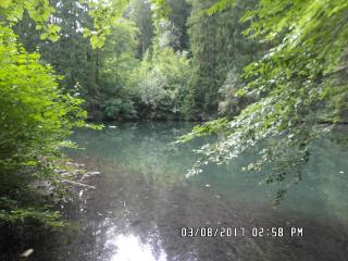 Appartement Sonnenhof - Füssen - 2