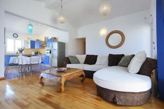 Punta Preko Apartments - Preko - 1