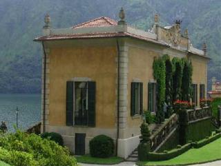 Hotel Riviera - Griante Cadenabbia - 4