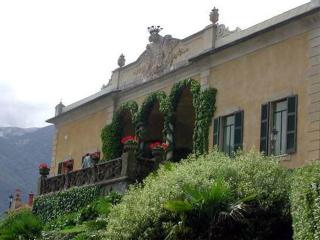 Hotel Riviera - Griante Cadenabbia - 1