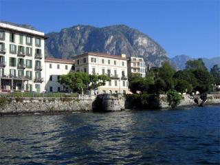 Hotel Riviera - Griante Cadenabbia - 9