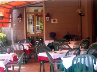 Hotel Riviera - Griante Cadenabbia - 2
