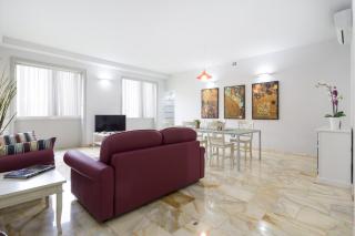 PrimoPiano - RG12 - Milano - 9