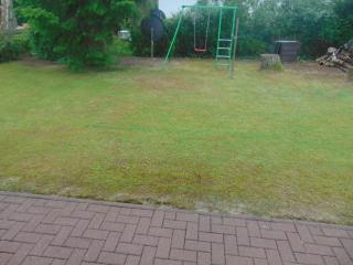 Ferienhaus Emmelie - 8