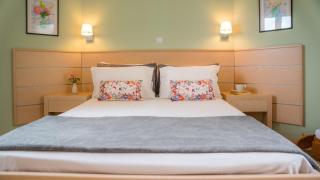 Melissa Apartments, Studios & Suites - Malia - 8