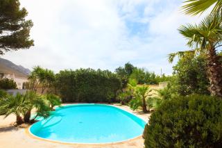 Villa Sole - 5