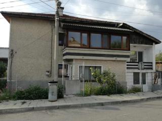 Guest House Shotarovi - Dospat - 9