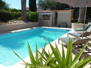 La Villa du Petit Port - Martigues - 5