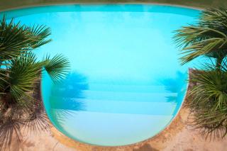 Villa Sole - San Vito lo Capo - 7