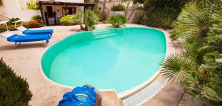 Villa Sole - 6