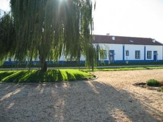 Monte das Faias Cork Farm Hotel - Grândola - 4