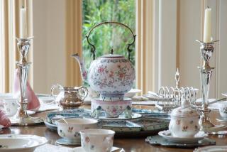 Beryl Country House - Wells - 2