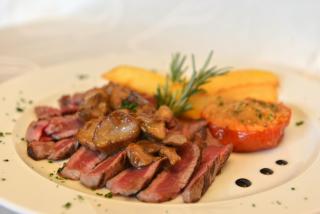 Hotel Cristallo - Bormio - 2