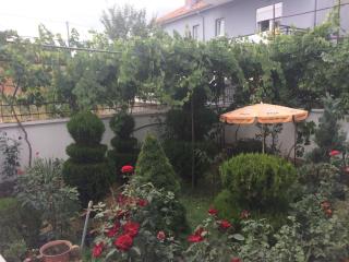 Vila Ridvani - Korçë - 8