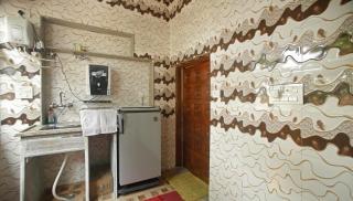 Pushkar Cooking Art and Home Stay - Pushkar - 2