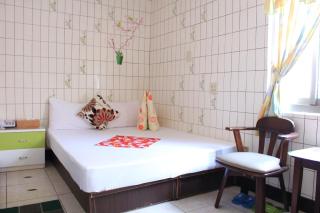 Hsin Hsin Hotel - Miaoli - 0