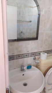 Guest House Paskal - Sunny Beach - 4