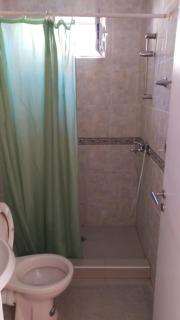 Guest House Paskal - Sunny Beach - 3