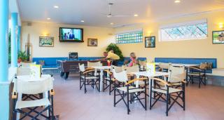 Melissa Apartments, Studios & Suites - Malia - 3