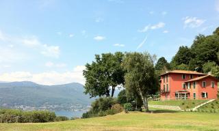 Locanda Pozzetto - Laveno-Mombello - 9