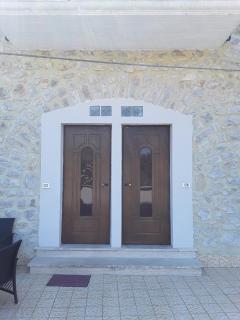B&B La Taverna - Campodimele - 4
