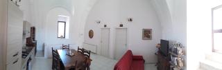 B&B La Taverna - Campodimele - 5