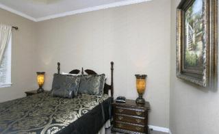 27 on Park Boutique Hotel & Venue - 5