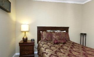 27 on Park Boutique Hotel & Venue - 3