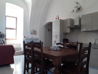 B&B La Taverna - Campodimele - 6