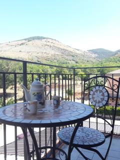 B&B La Taverna - Campodimele - 7