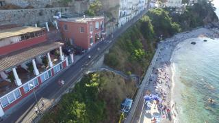 Hotel Belvedere e Tre Re - Capri - 6