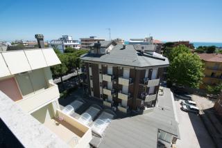 Hotel Lem-Casadei - Cervia - 0