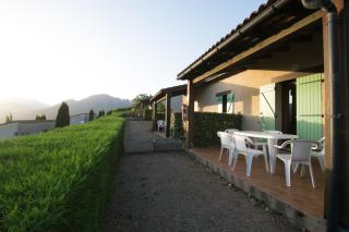Sarl Aurore-Vacances - Vico - 3