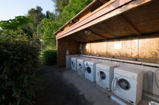 Sarl Aurore-Vacances - Vico - 5