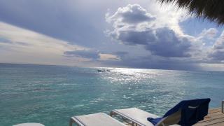 Appartamento Cadaques Bayahibe - Bayahibe - 1
