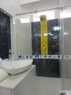 Hotel San Jeronimo Armenia - 3