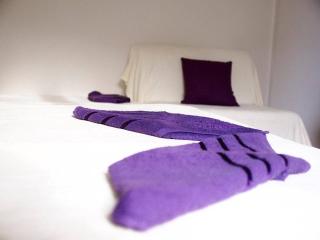 Guesthouse Marinovic - Makarska - 8
