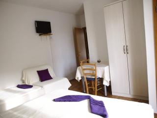 Guesthouse Marinovic - Makarska - 9