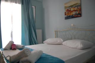 Morfi - Città di Lefkada - 6