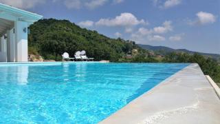White Club Residence - Belvedere Marittimo - 9