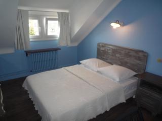 Hotel Du Centre - Hagondange - 7