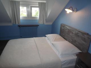 Hotel Du Centre - Hagondange - 4