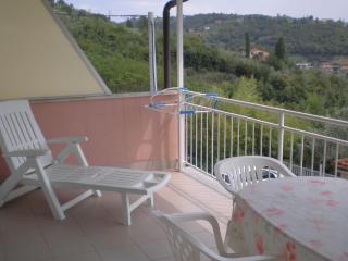 Apartments Heidi - Portorož - 3