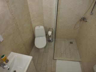 Kolmark Residence - 1