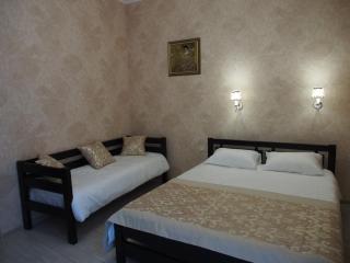 Kolmark Residence - 2